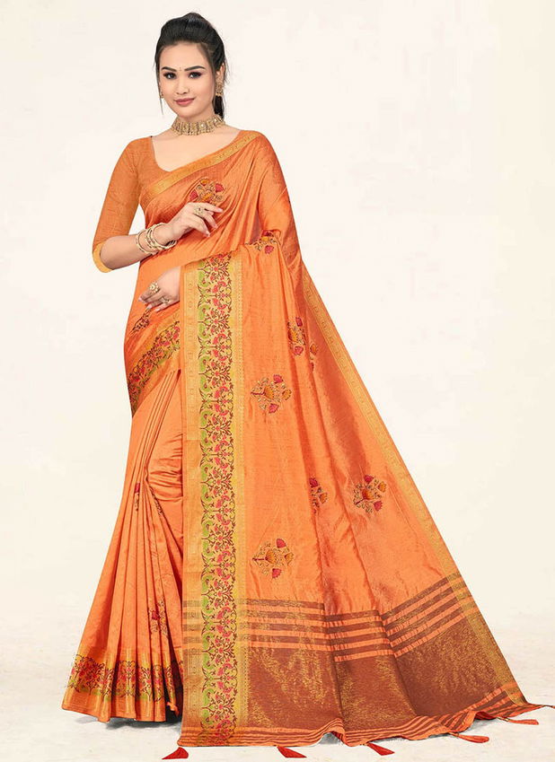 Riwazo Darpan 2 Party Wear Sarees Catalog
